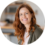 Emmelie review VDB Kozijnen