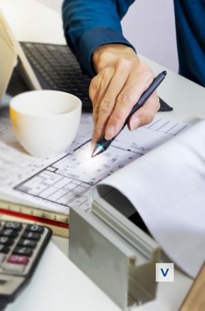 Kozijnen regelgeving vergunningen