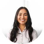 Lucy review VDB Kozijnen