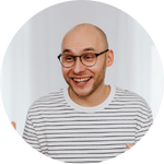 Robert review VDB Kozijnen